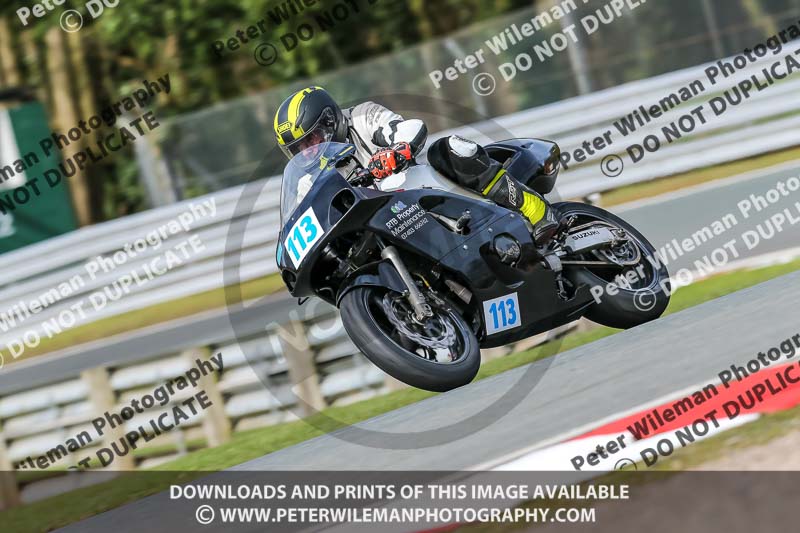 Oulton Park 21st March 2020;PJ Motorsport Photography 2020;anglesey;brands hatch;cadwell park;croft;donington park;enduro digital images;event digital images;eventdigitalimages;mallory;no limits;oulton park;peter wileman photography;racing digital images;silverstone;snetterton;trackday digital images;trackday photos;vmcc banbury run;welsh 2 day enduro